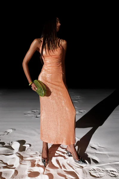 Look 49